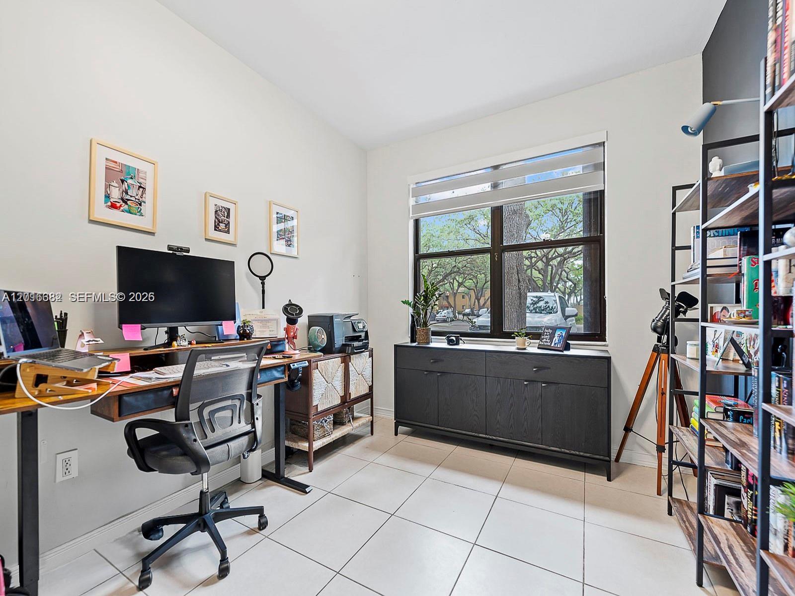 15533 N Miami Lakeway N #101-19, Miami Lakes FL 33014
