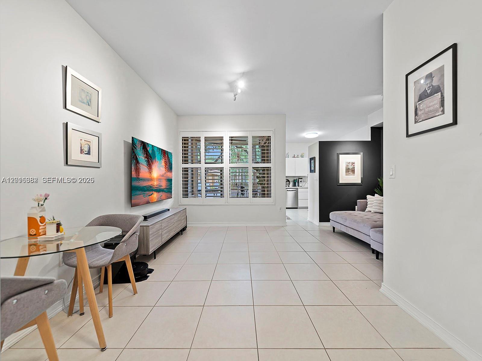 15533 N Miami Lakeway N #101-19, Miami Lakes FL 33014