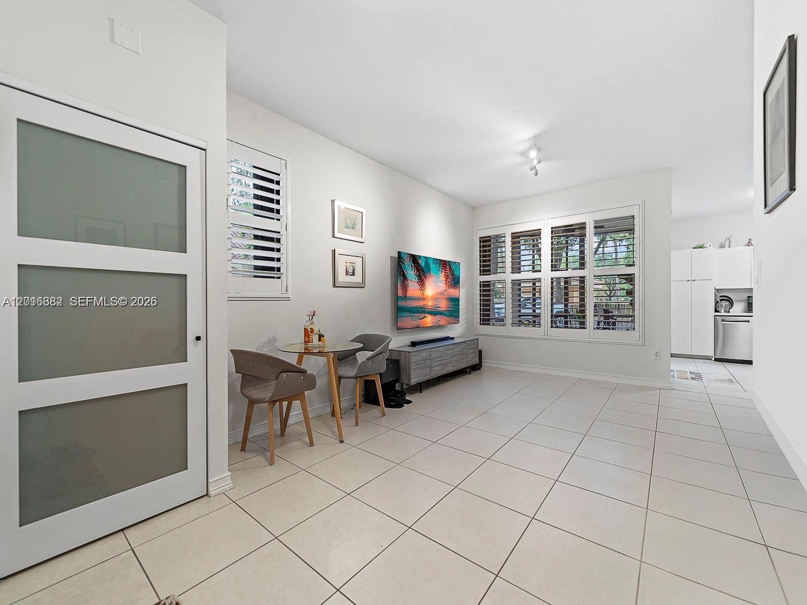 15533 N Miami Lakeway N #101-19, Miami Lakes FL 33014