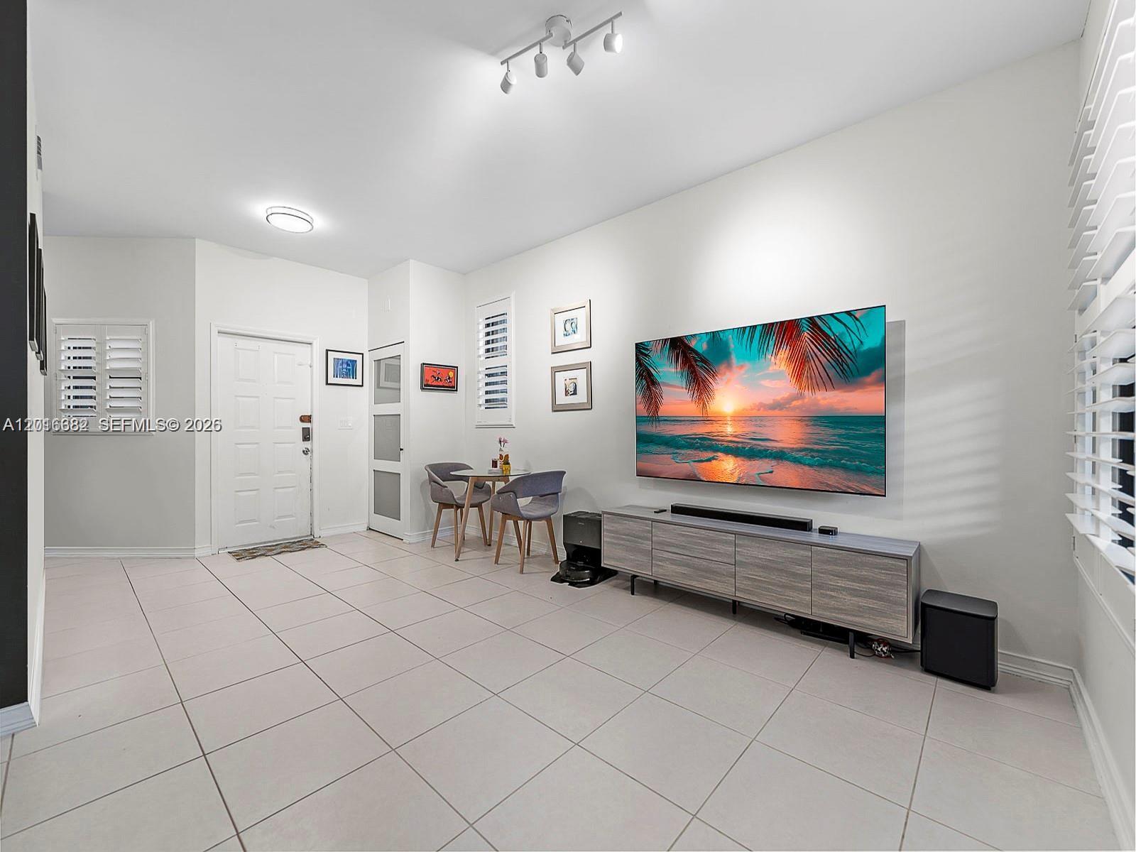15533 N Miami Lakeway N #101-19, Miami Lakes FL 33014