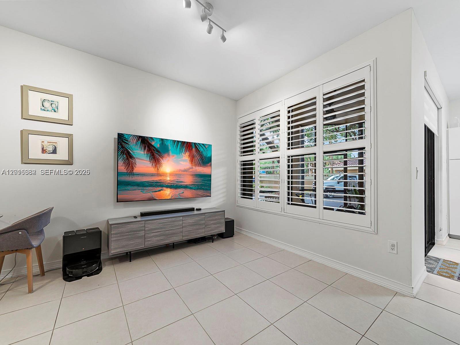 15533 N Miami Lakeway N #101-19, Miami Lakes FL 33014