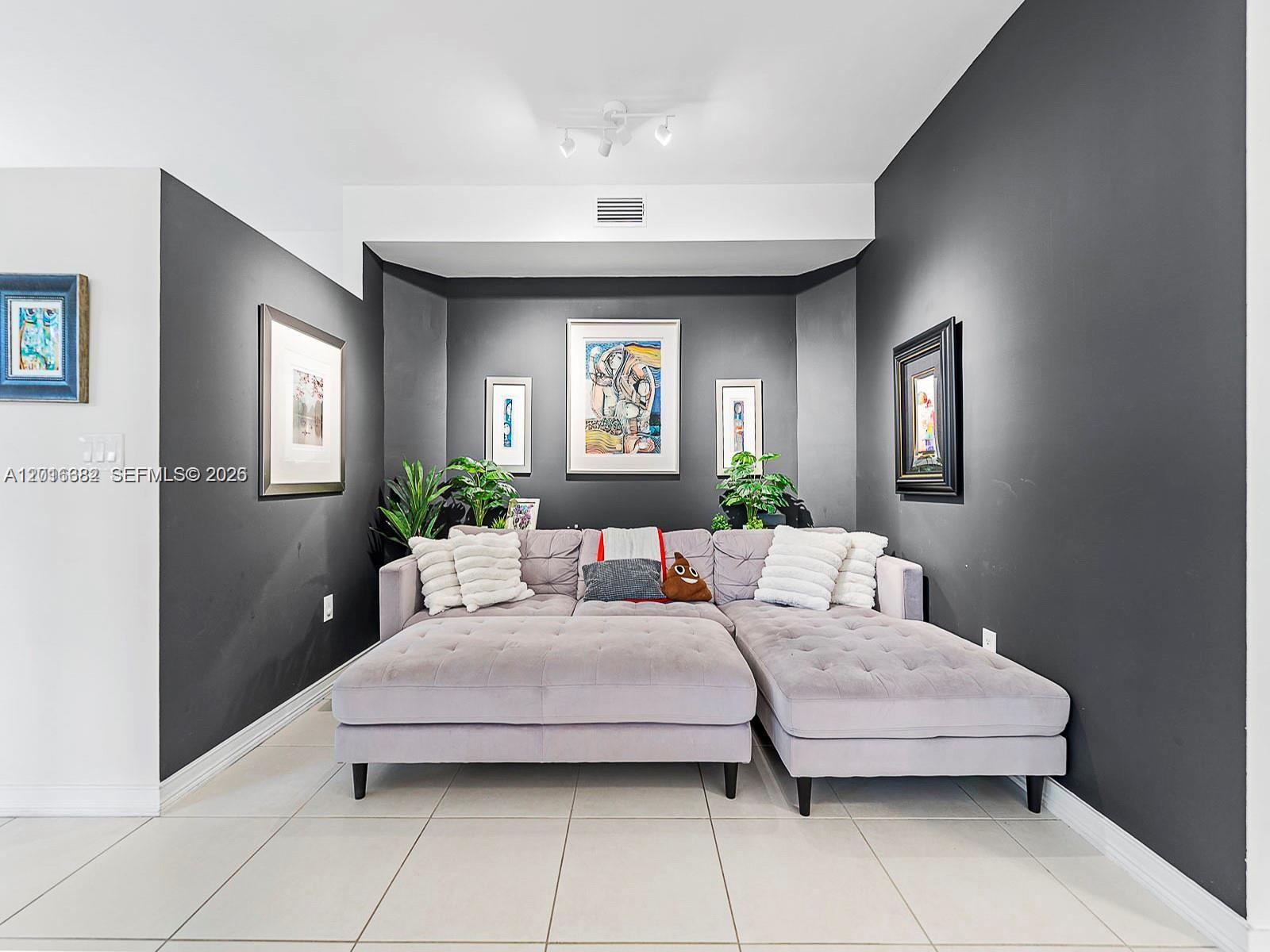 15533 N Miami Lakeway N #101-19, Miami Lakes FL 33014
