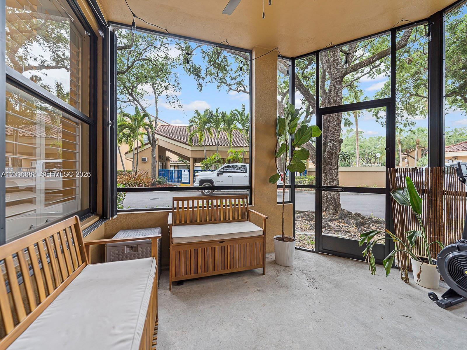 15533 N Miami Lakeway N #101-19, Miami Lakes FL 33014