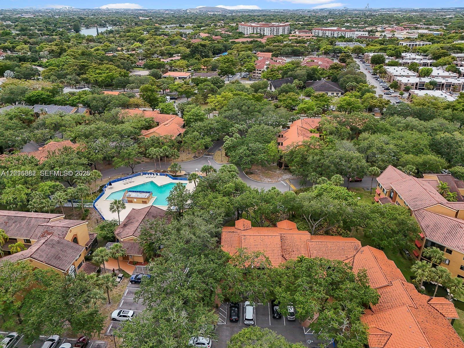 15533 N Miami Lakeway N #101-19, Miami Lakes FL 33014