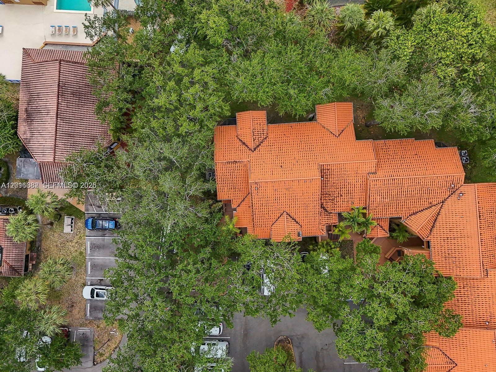 15533 N Miami Lakeway N #101-19, Miami Lakes FL 33014
