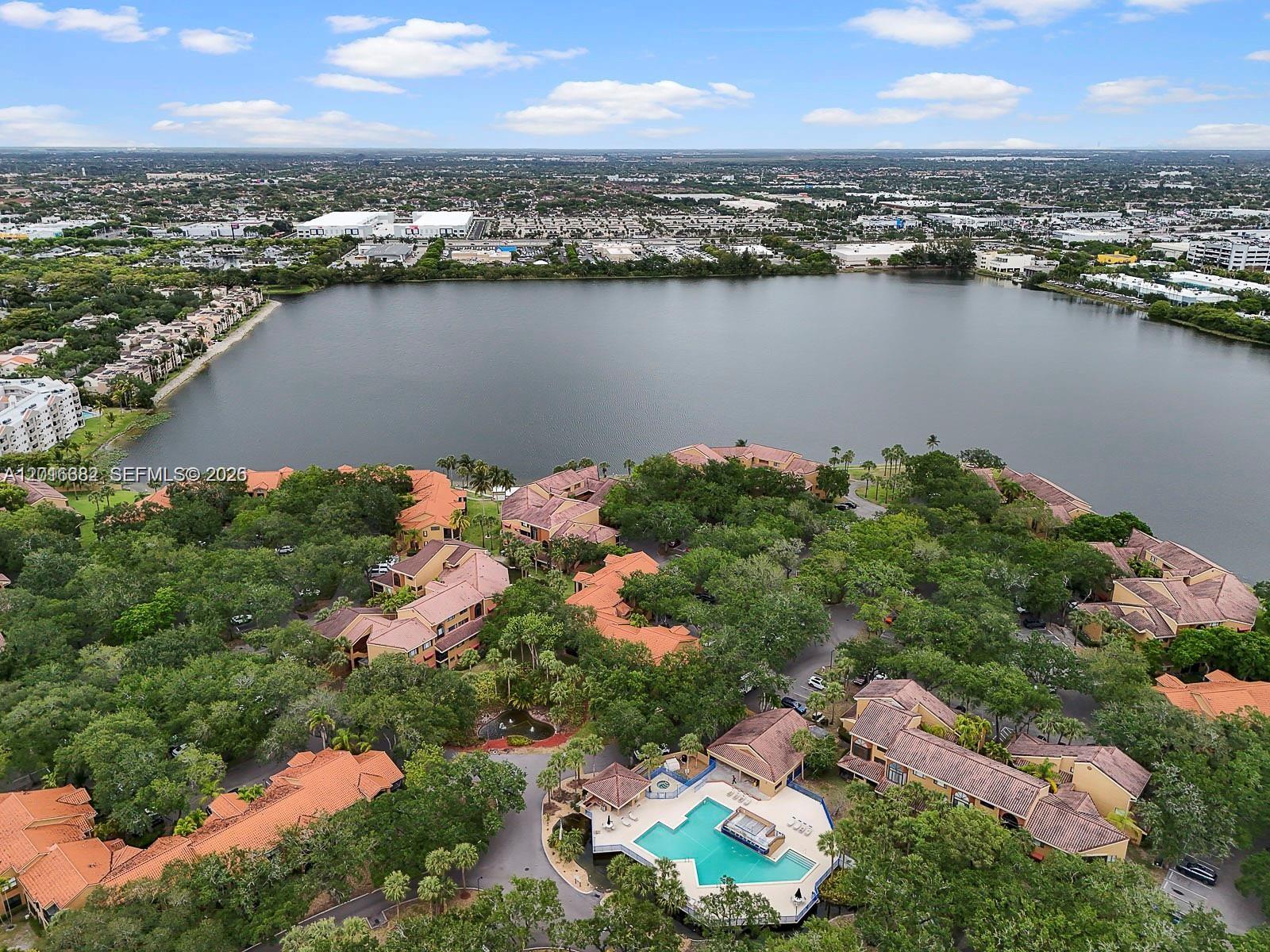 15533 N Miami Lakeway N #101-19, Miami Lakes FL 33014