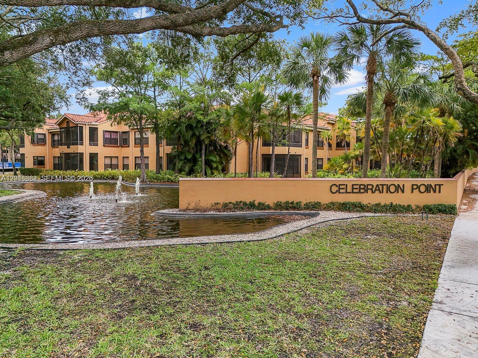 15533 N Miami Lakeway N #101-19, Miami Lakes FL 33014