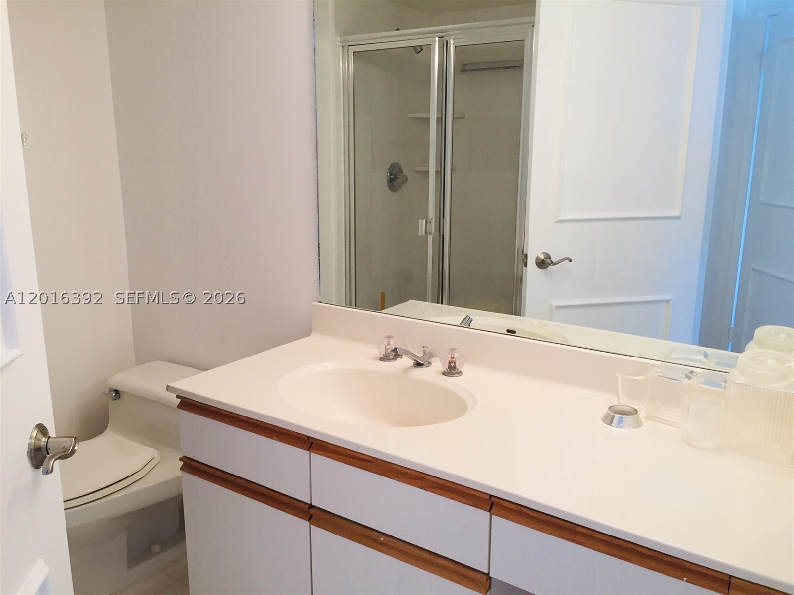 19101 NE 36th Ct #1102, Aventura FL 33180