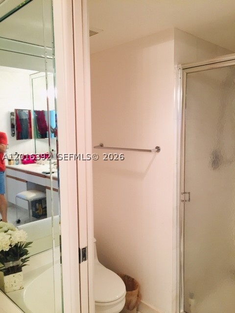 19101 NE 36th Ct #1102, Aventura FL 33180