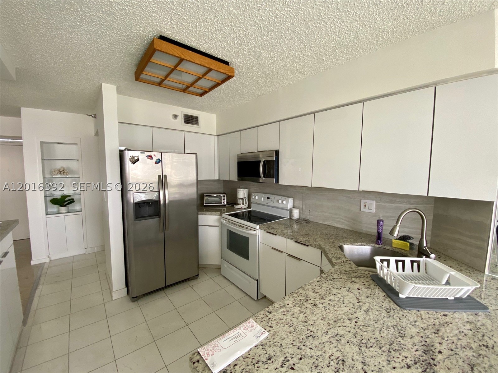 19101 NE 36th Ct #1102, Aventura FL 33180