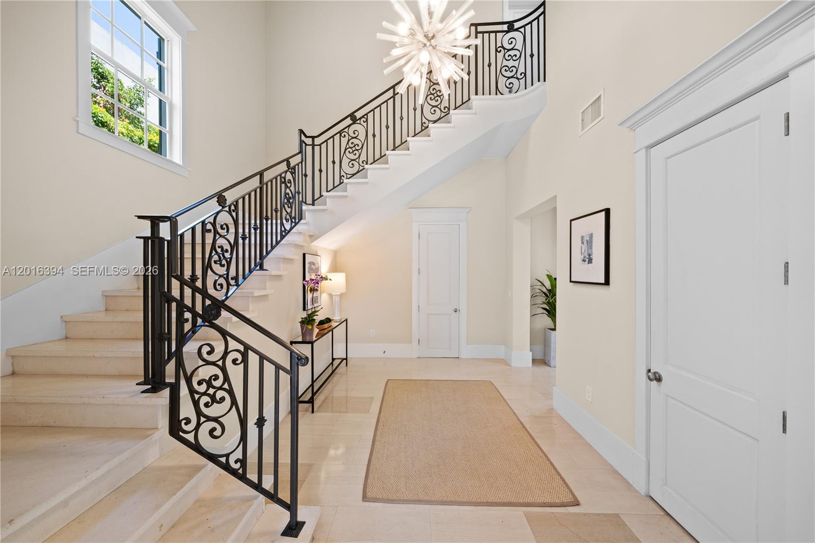 7745 SW 54th Ave, Miami FL 33143
