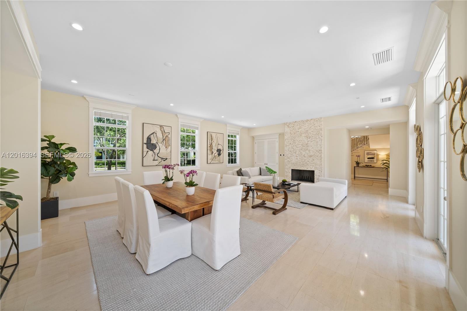 7745 SW 54th Ave, Miami FL 33143