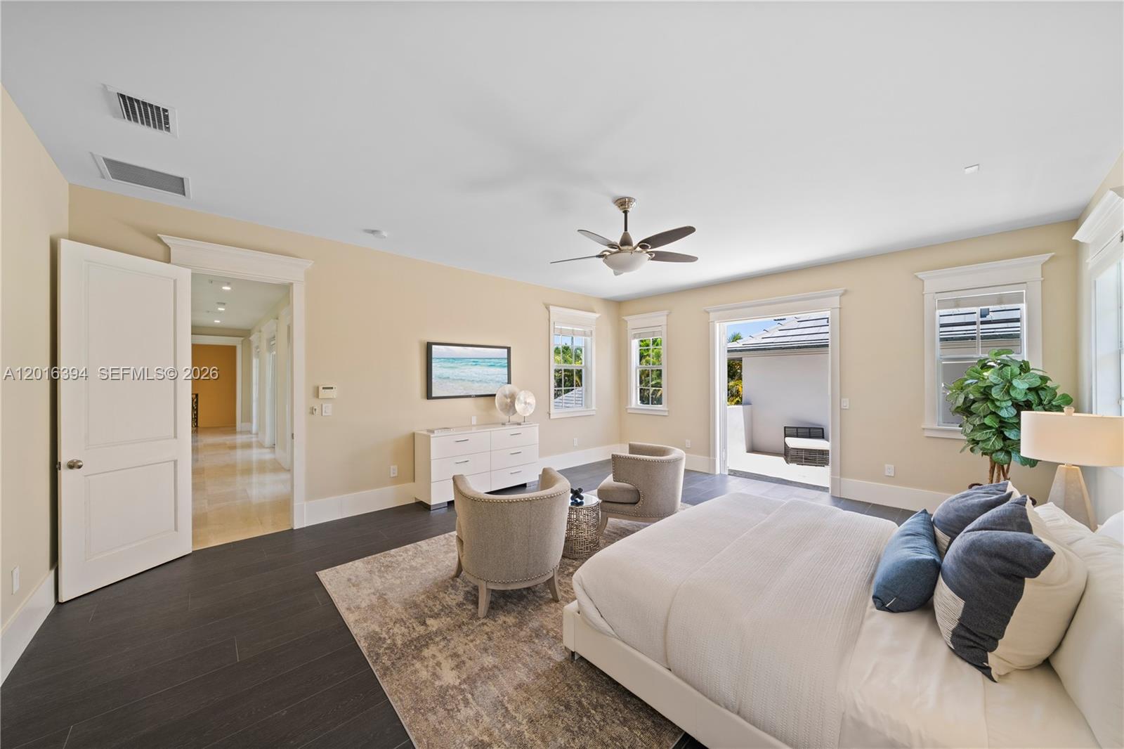 7745 SW 54th Ave, Miami FL 33143