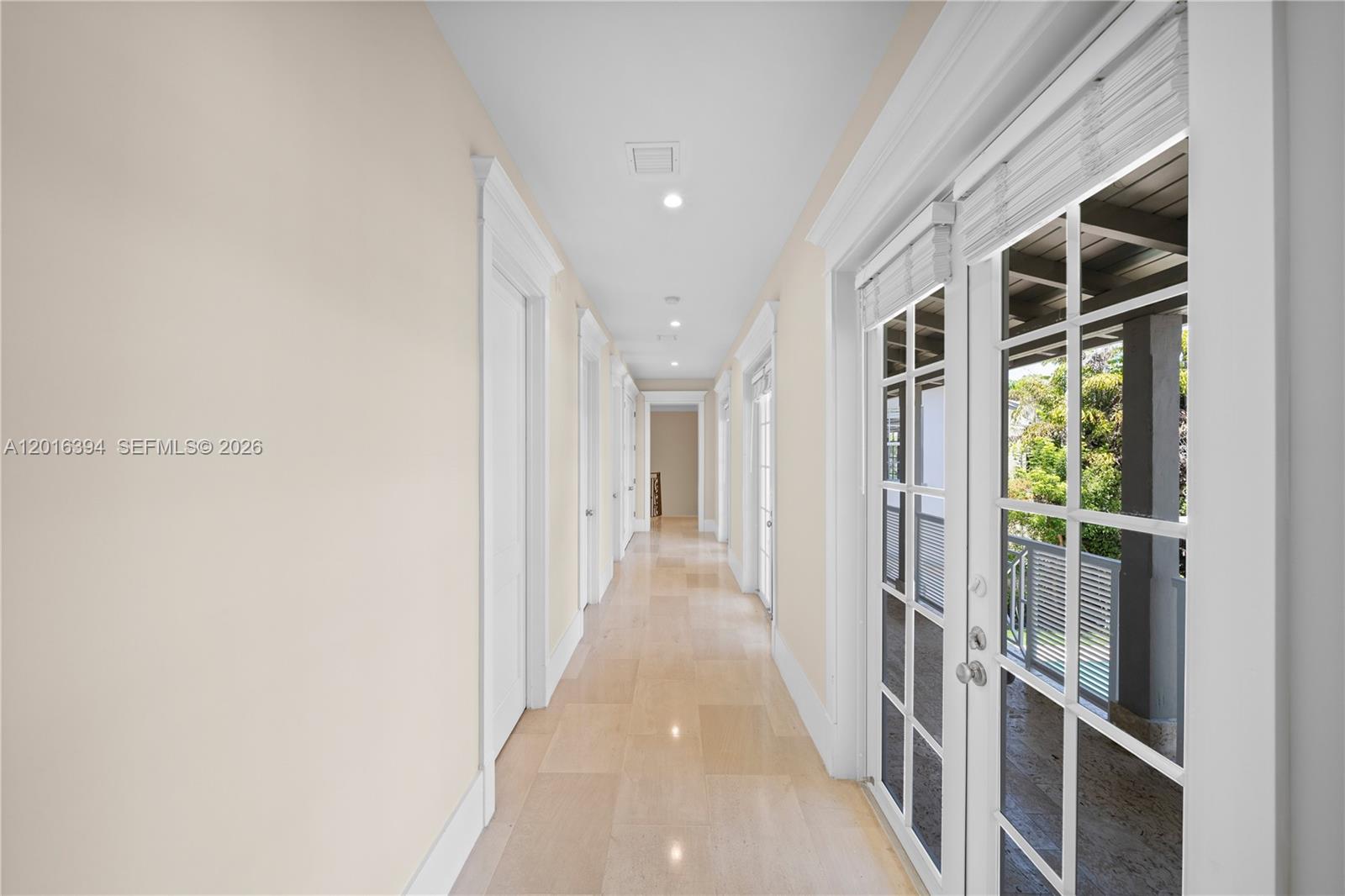 7745 SW 54th Ave, Miami FL 33143