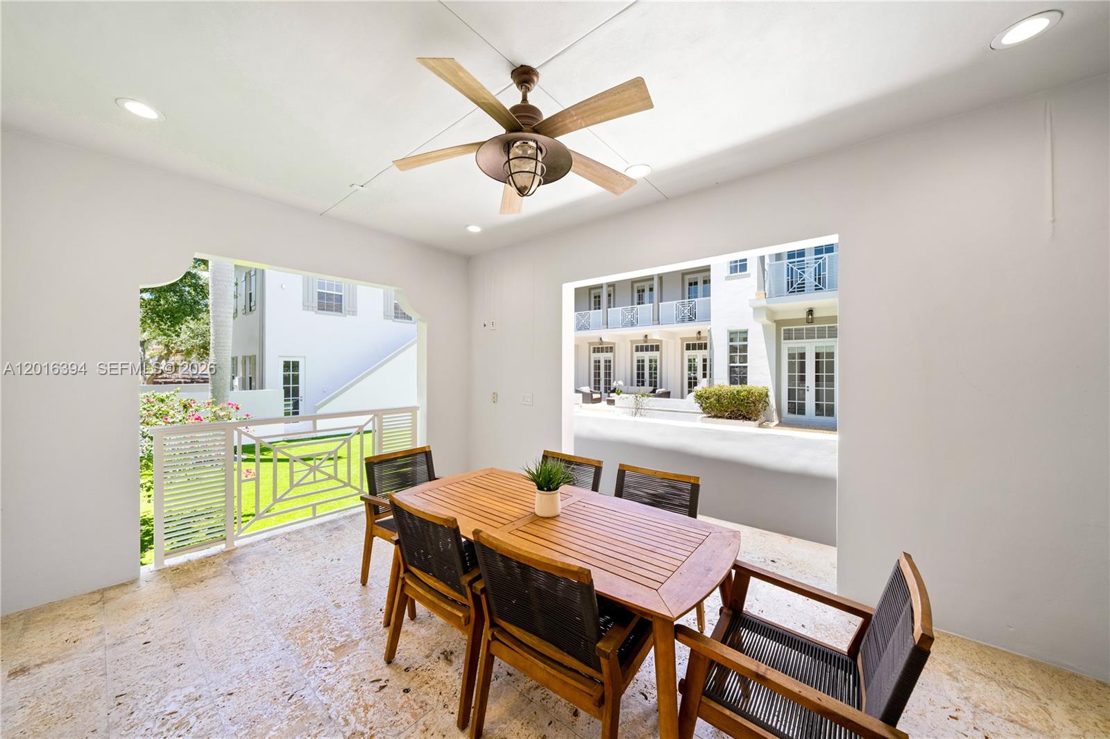 7745 SW 54th Ave, Miami FL 33143