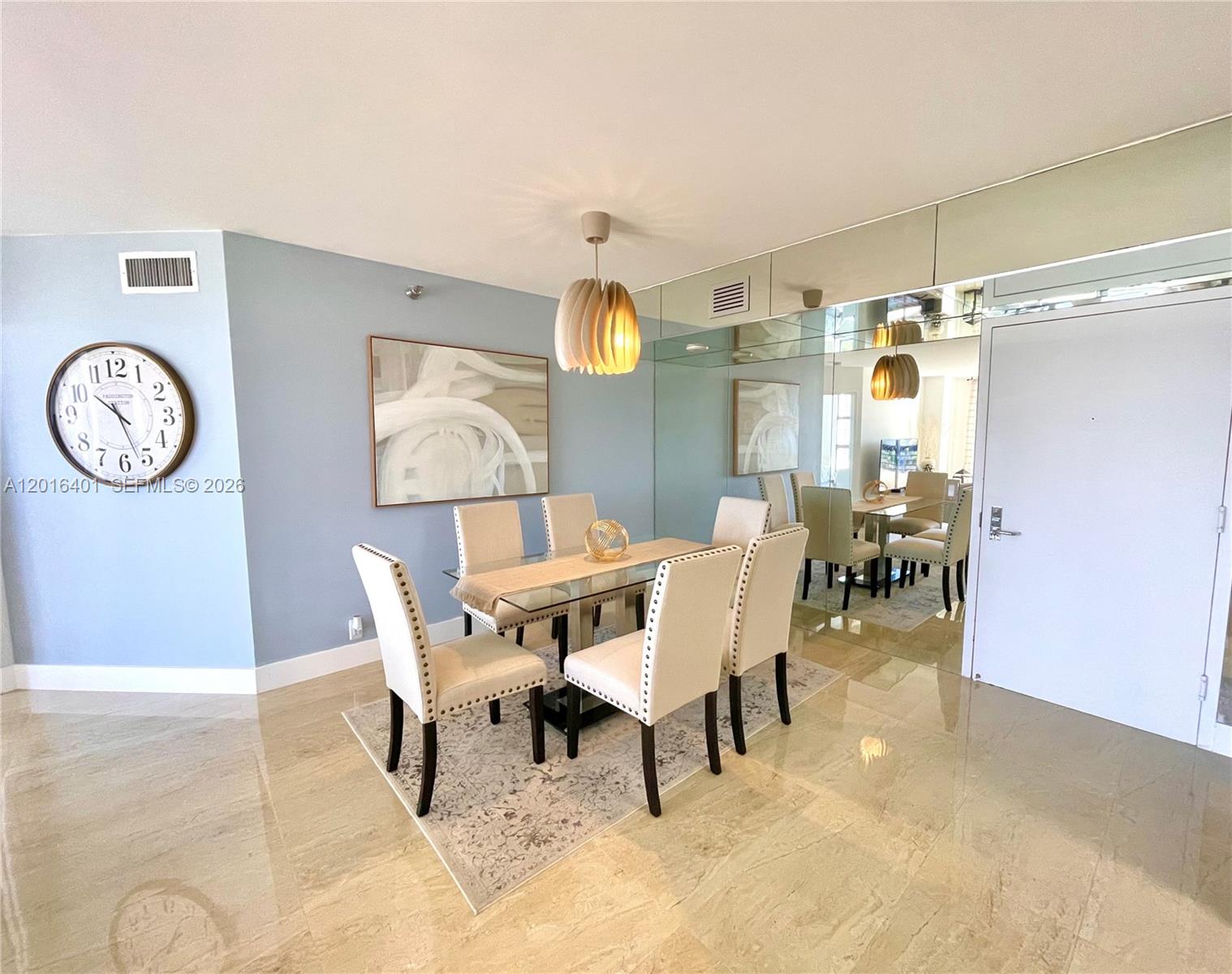 3400 NE 192nd St #1511, Aventura FL 33180