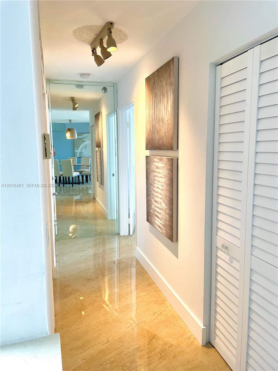 3400 NE 192nd St #1511, Aventura FL 33180