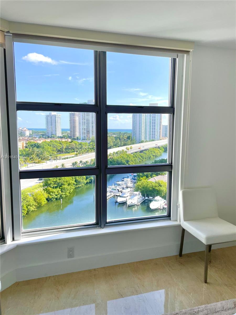 3400 NE 192nd St #1511, Aventura FL 33180