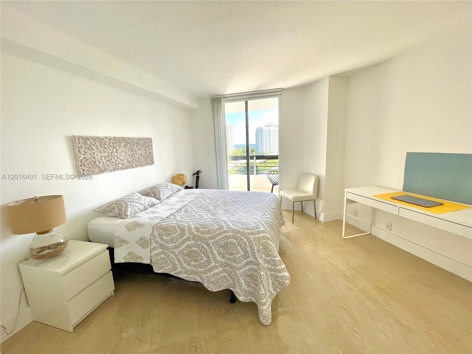 3400 NE 192nd St #1511, Aventura FL 33180