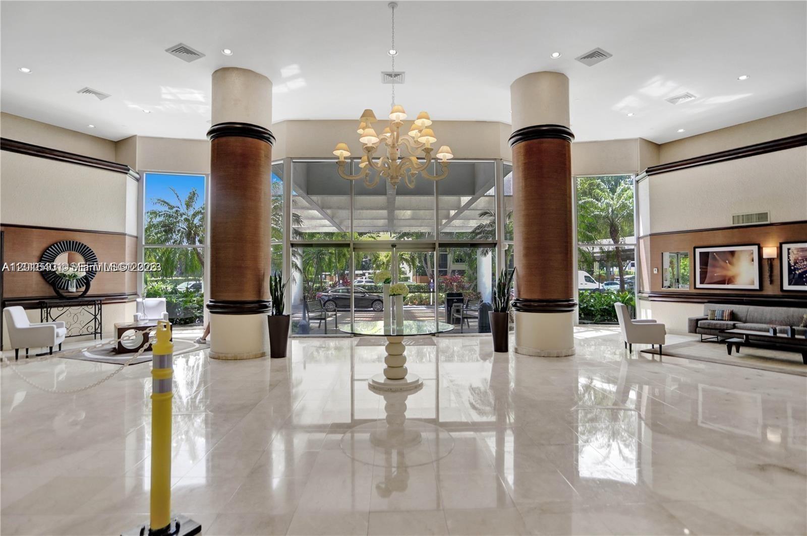 3400 NE 192nd St #1511, Aventura FL 33180