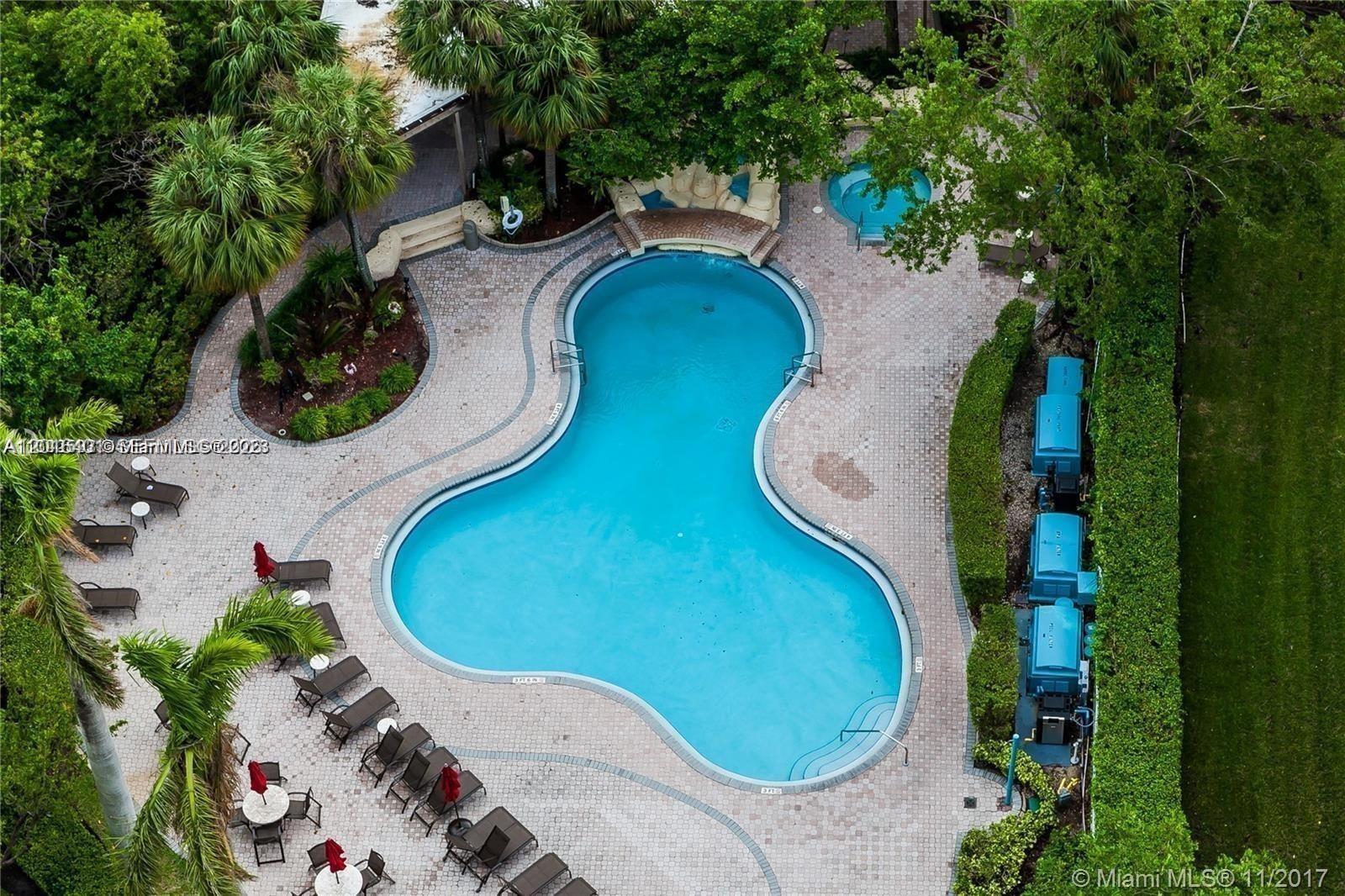 3400 NE 192nd St #1511, Aventura FL 33180
