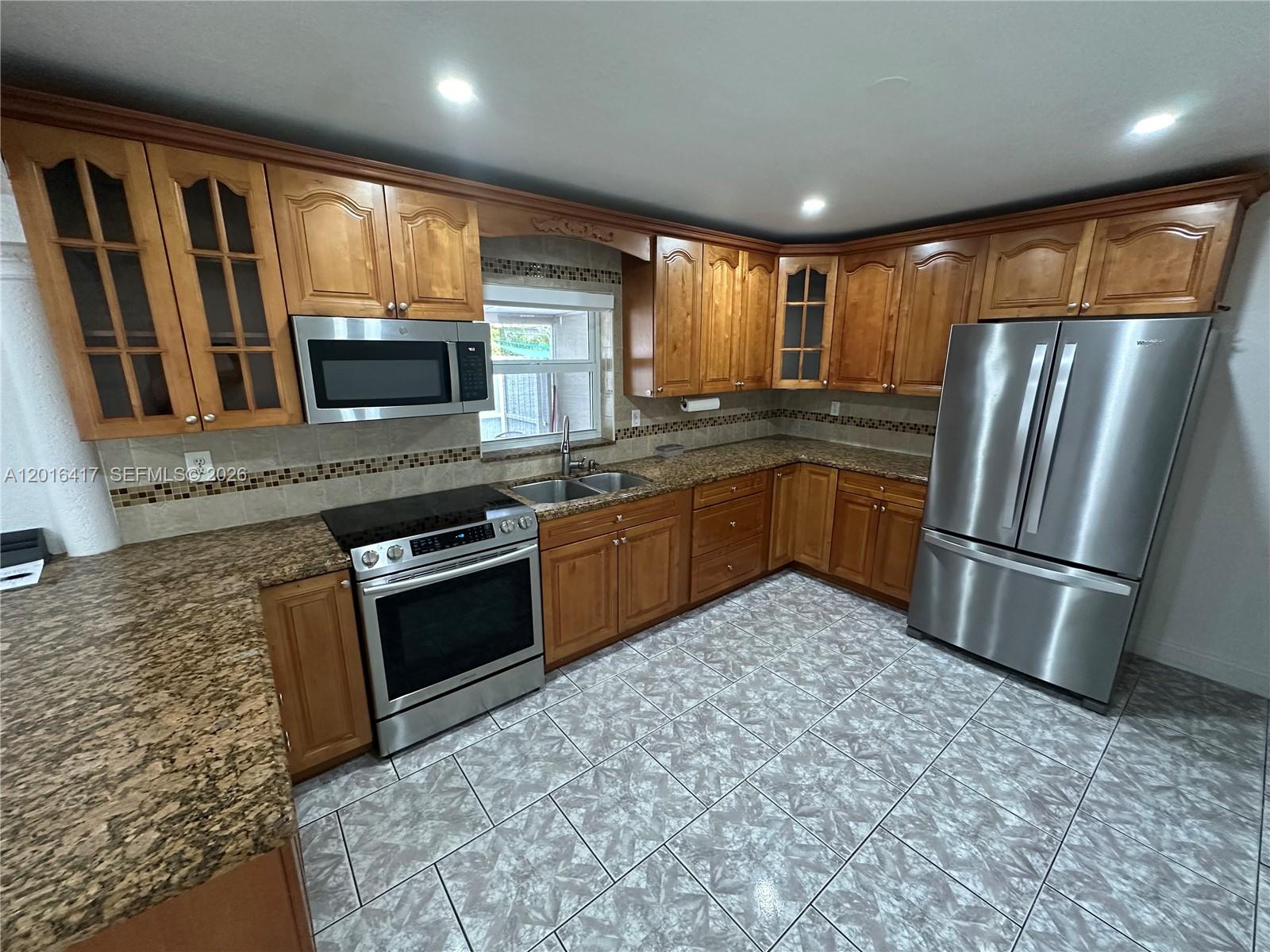 15640 SW 102nd Pl #15640, Miami FL 33157