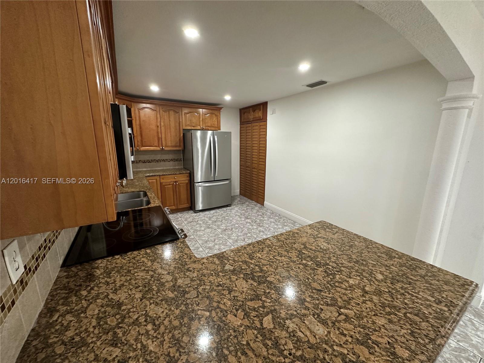 15640 SW 102nd Pl #15640, Miami FL 33157