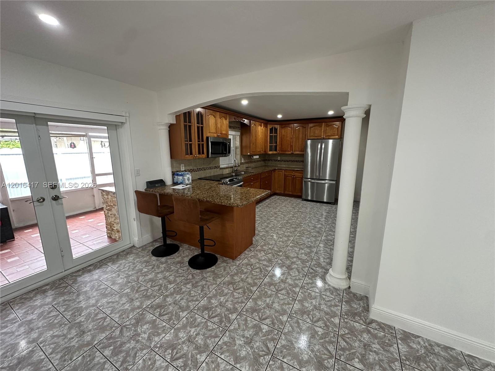 15640 SW 102nd Pl #15640, Miami FL 33157