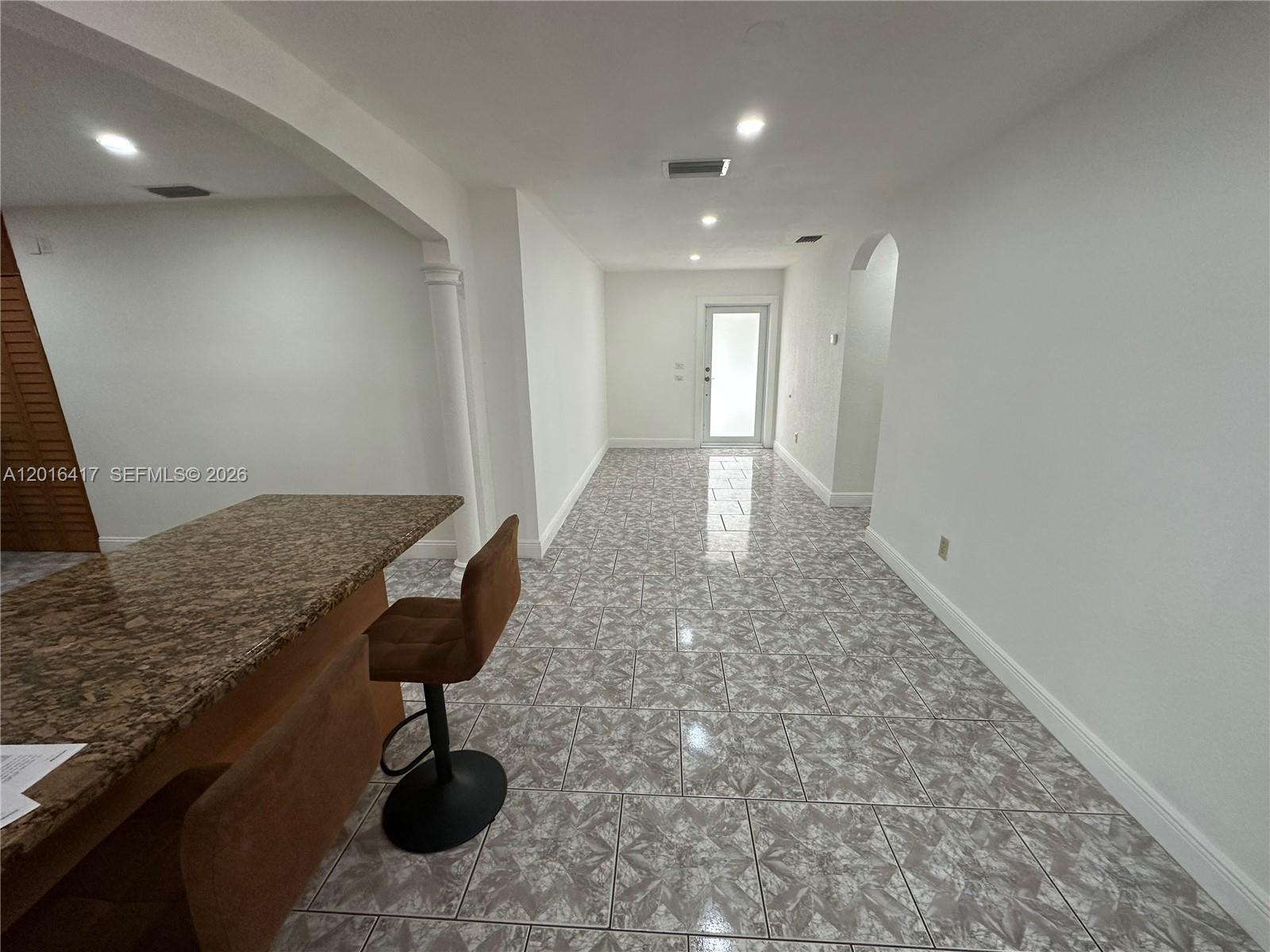 15640 SW 102nd Pl #15640, Miami FL 33157