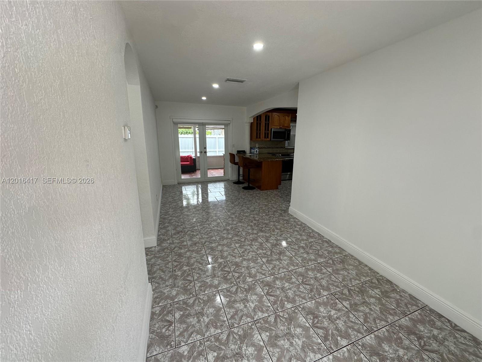 15640 SW 102nd Pl #15640, Miami FL 33157