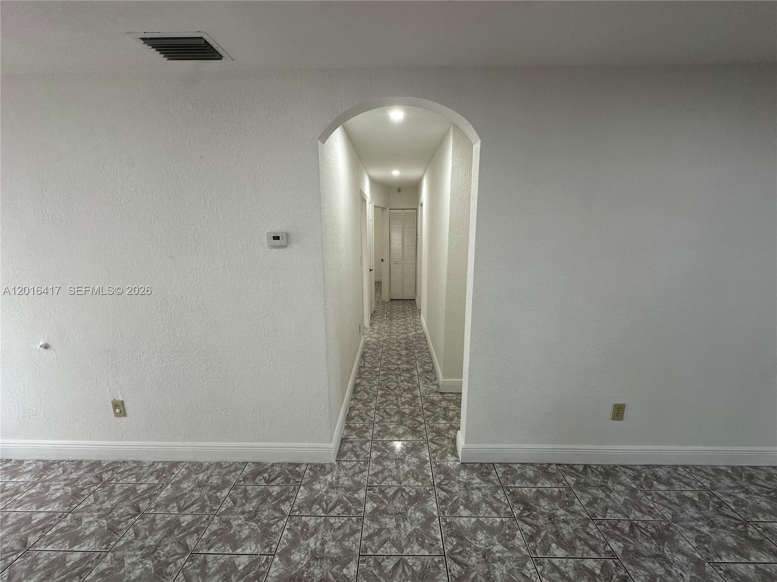 15640 SW 102nd Pl #15640, Miami FL 33157
