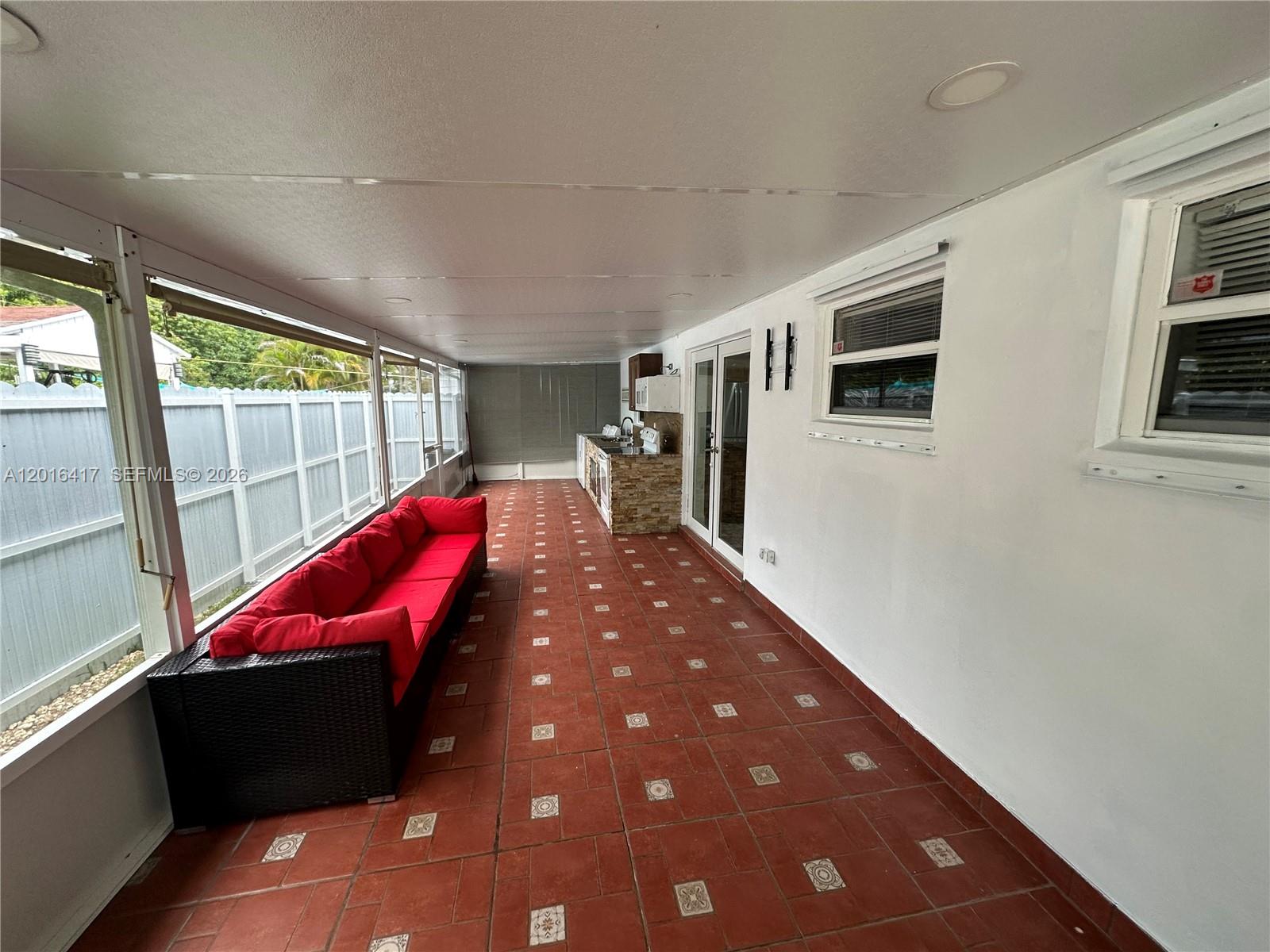 15640 SW 102nd Pl #15640, Miami FL 33157