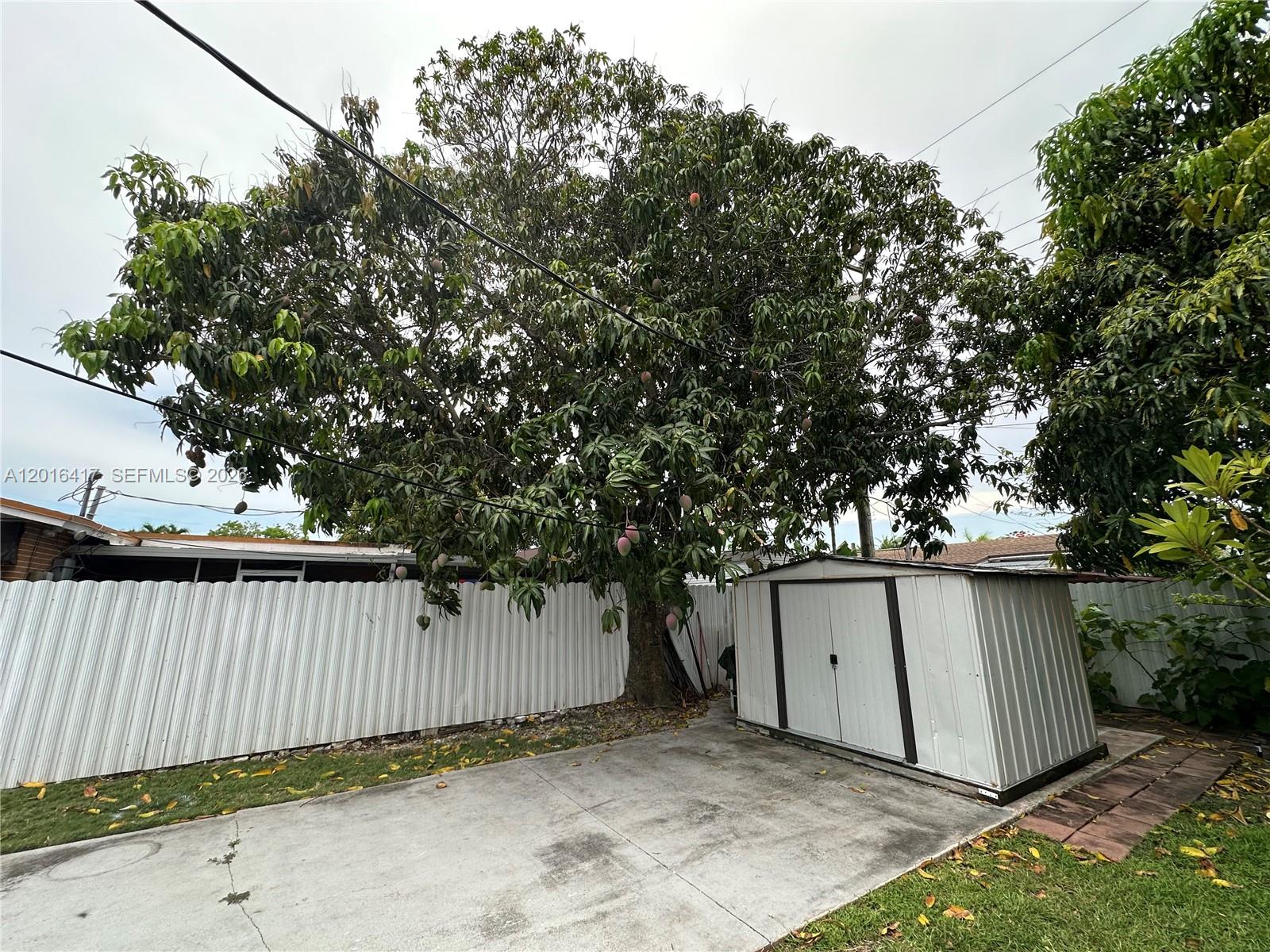 15640 SW 102nd Pl #15640, Miami FL 33157