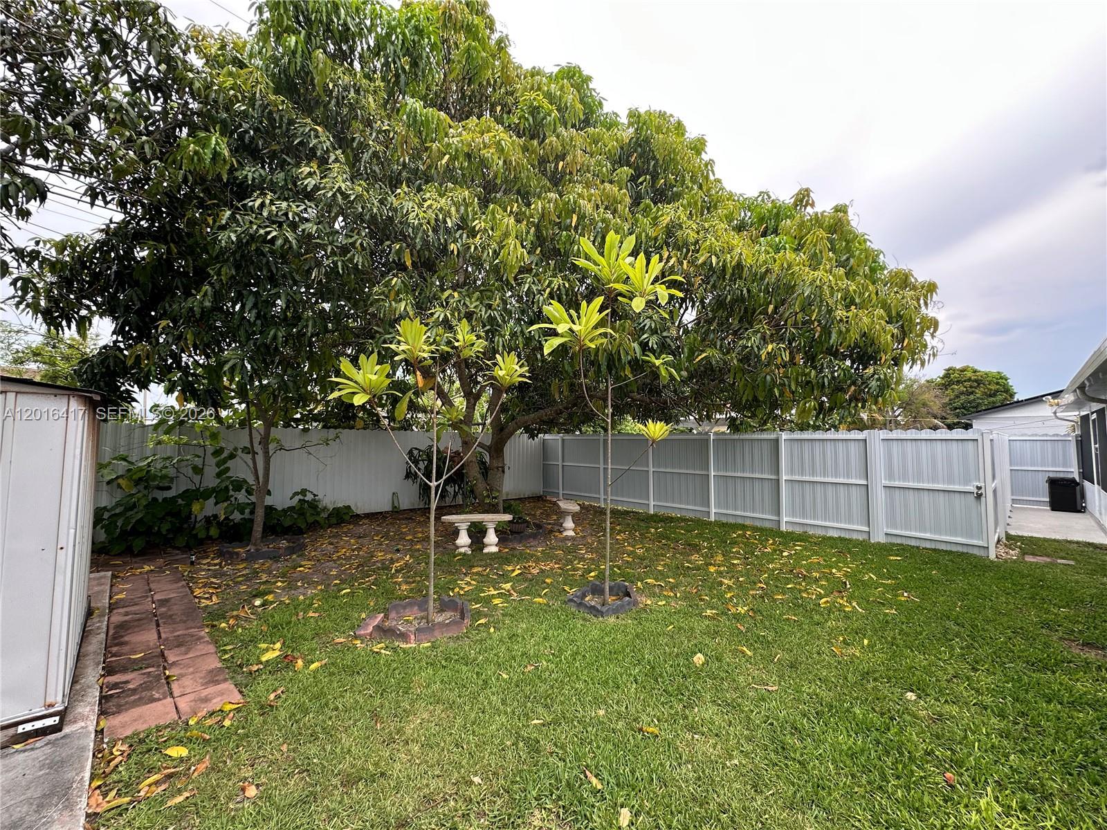 15640 SW 102nd Pl #15640, Miami FL 33157
