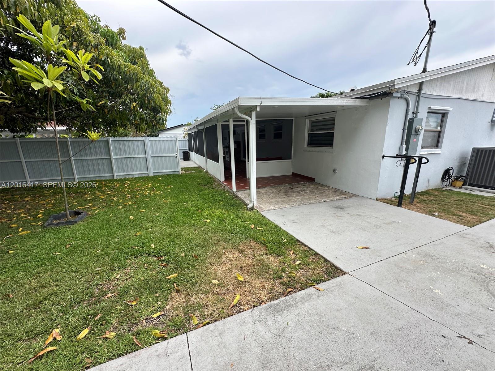 15640 SW 102nd Pl #15640, Miami FL 33157
