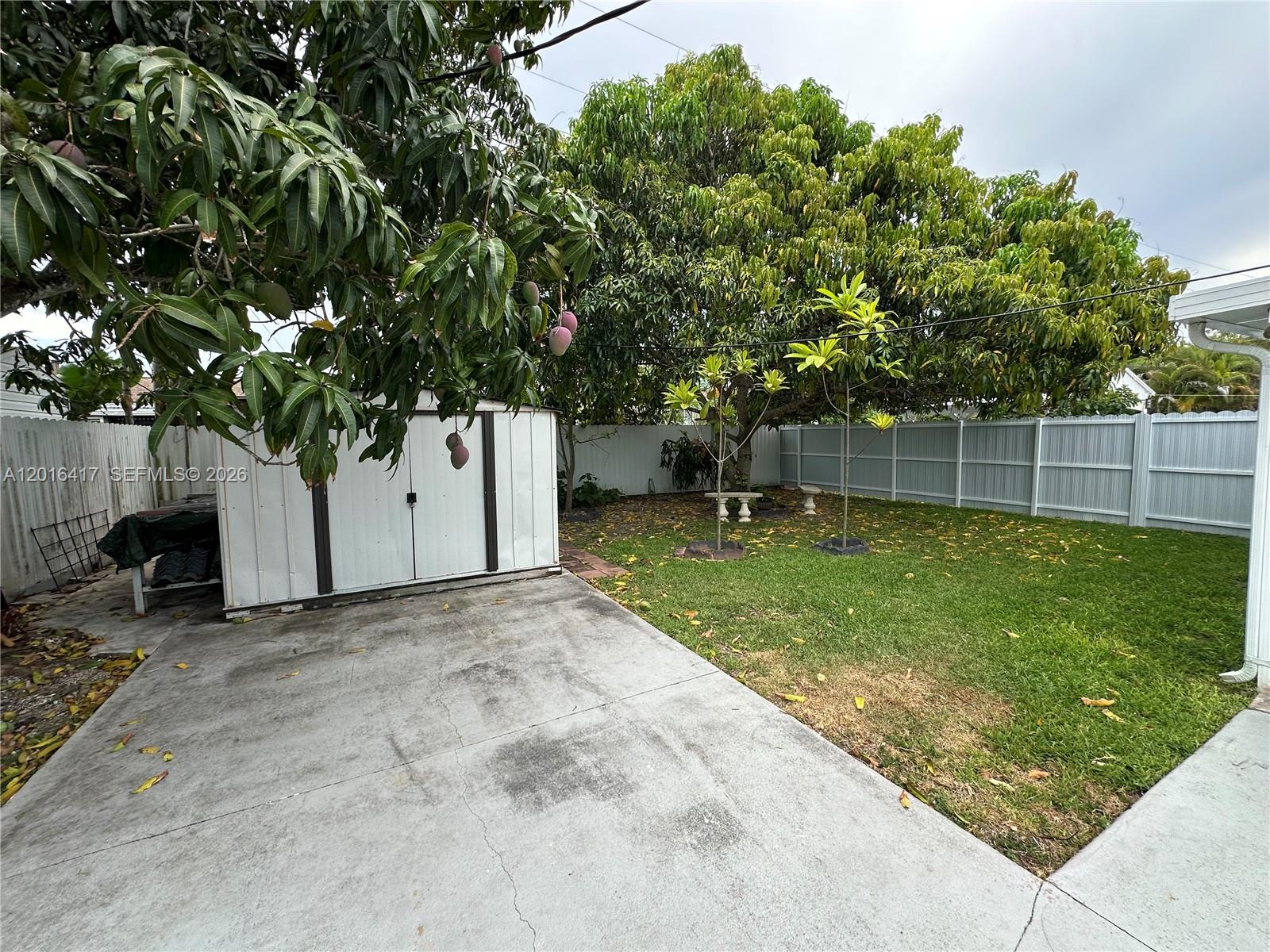 15640 SW 102nd Pl #15640, Miami FL 33157
