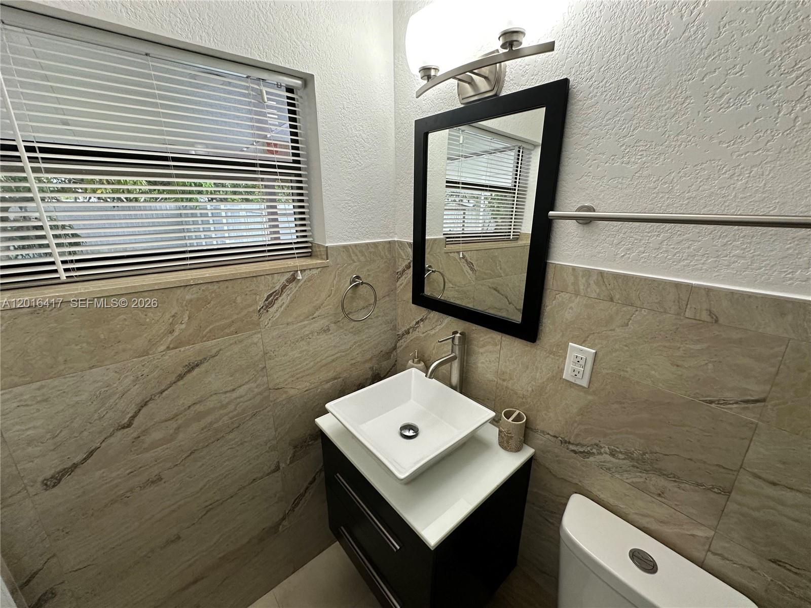 15640 SW 102nd Pl #15640, Miami FL 33157