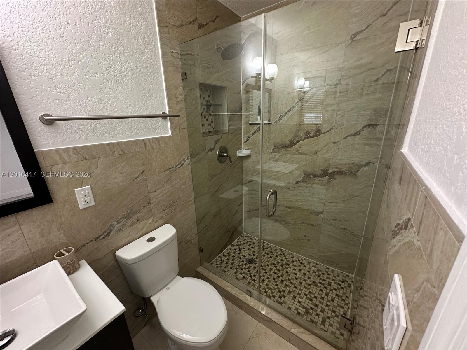 15640 SW 102nd Pl #15640, Miami FL 33157
