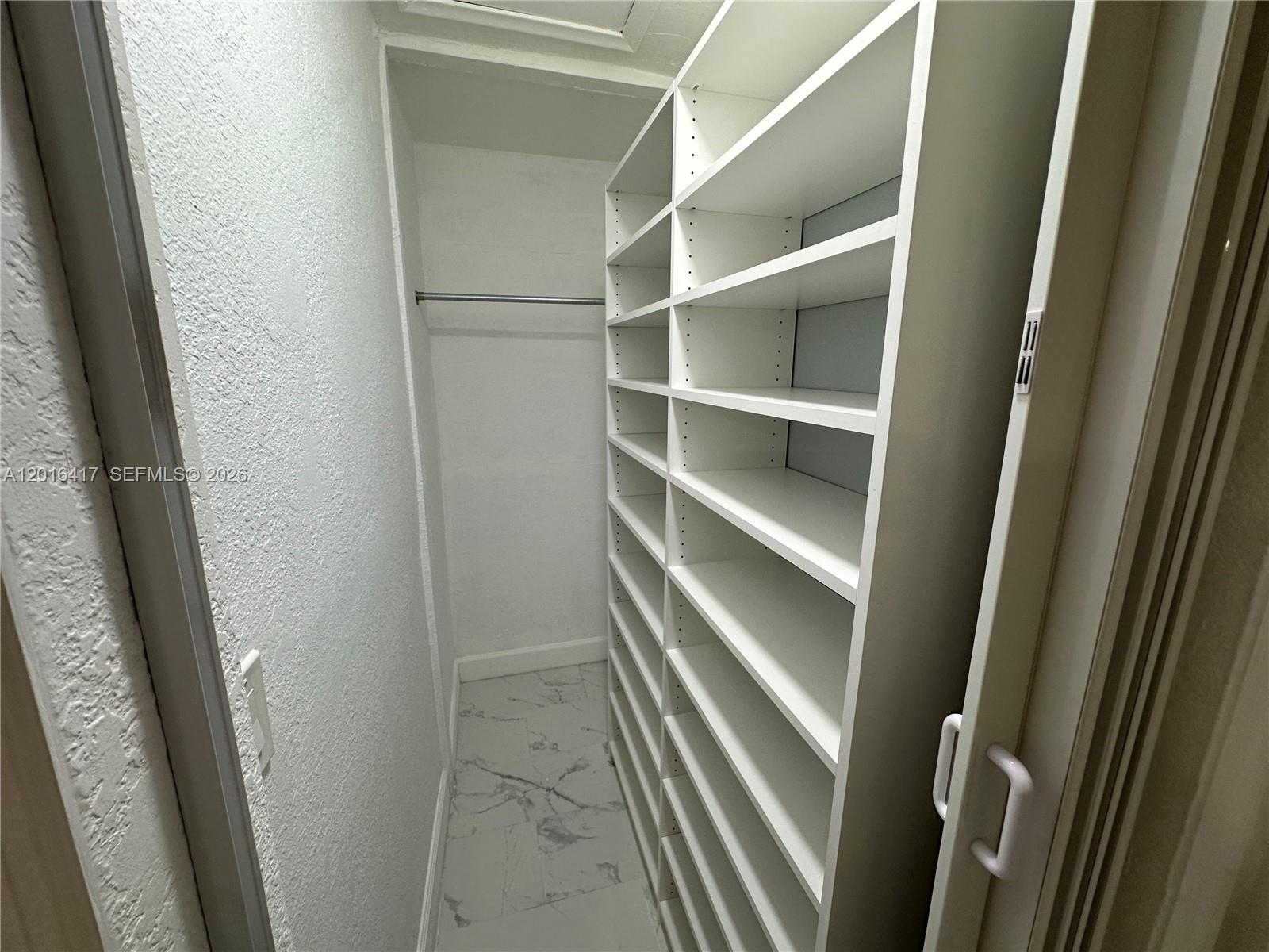 15640 SW 102nd Pl #15640, Miami FL 33157