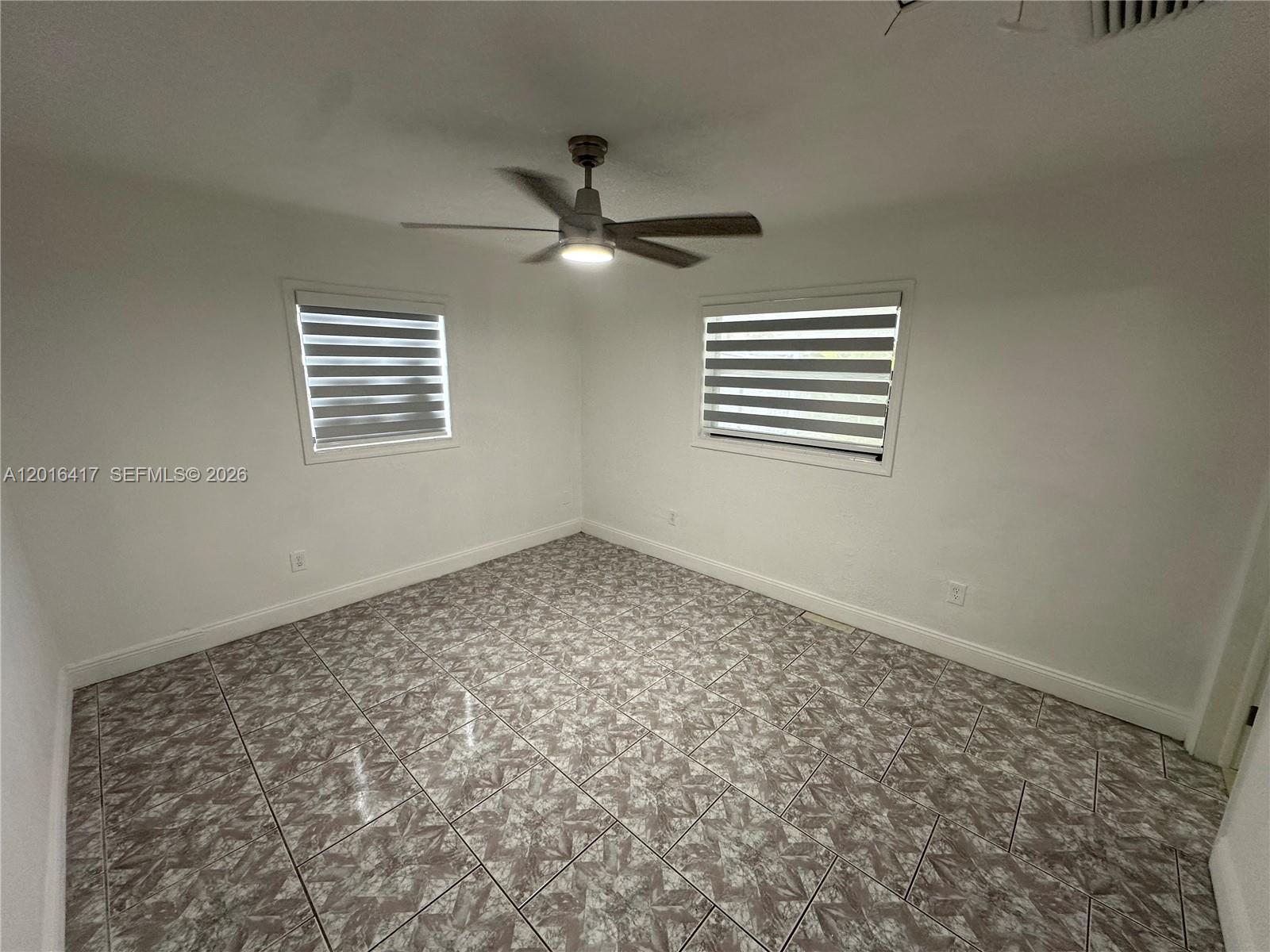 15640 SW 102nd Pl #15640, Miami FL 33157