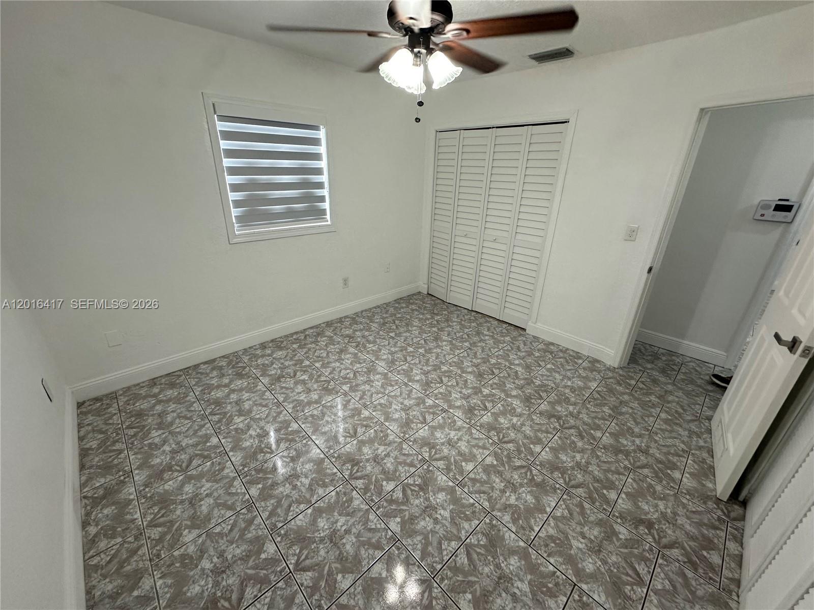 15640 SW 102nd Pl #15640, Miami FL 33157