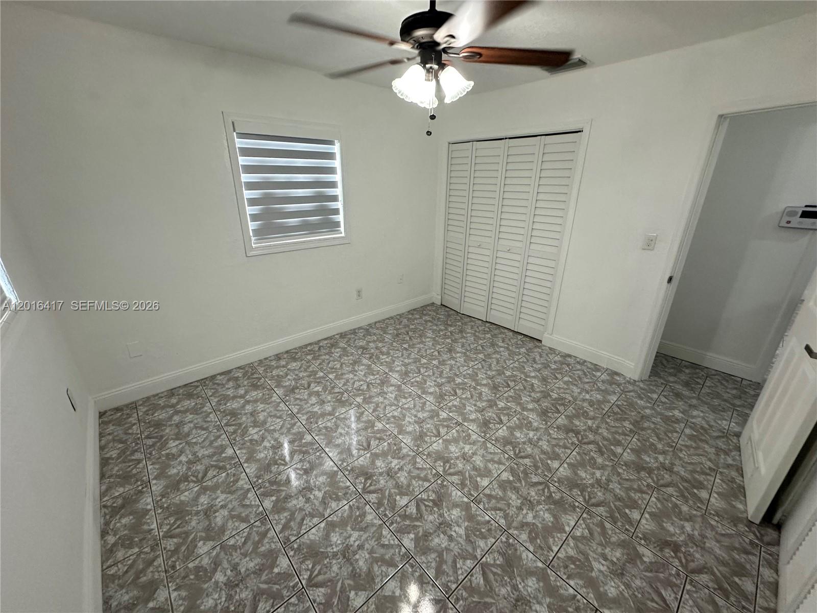 15640 SW 102nd Pl #15640, Miami FL 33157