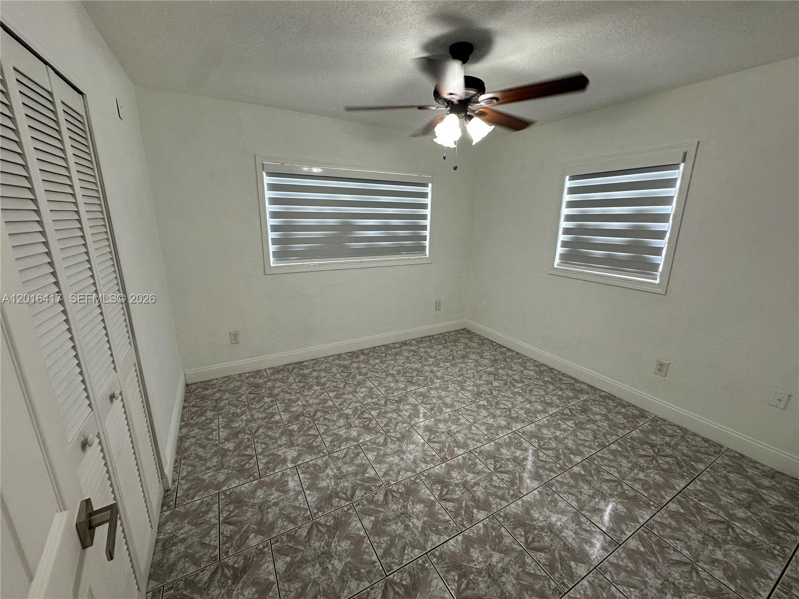 15640 SW 102nd Pl #15640, Miami FL 33157