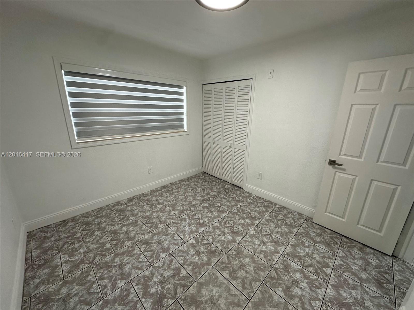 15640 SW 102nd Pl #15640, Miami FL 33157