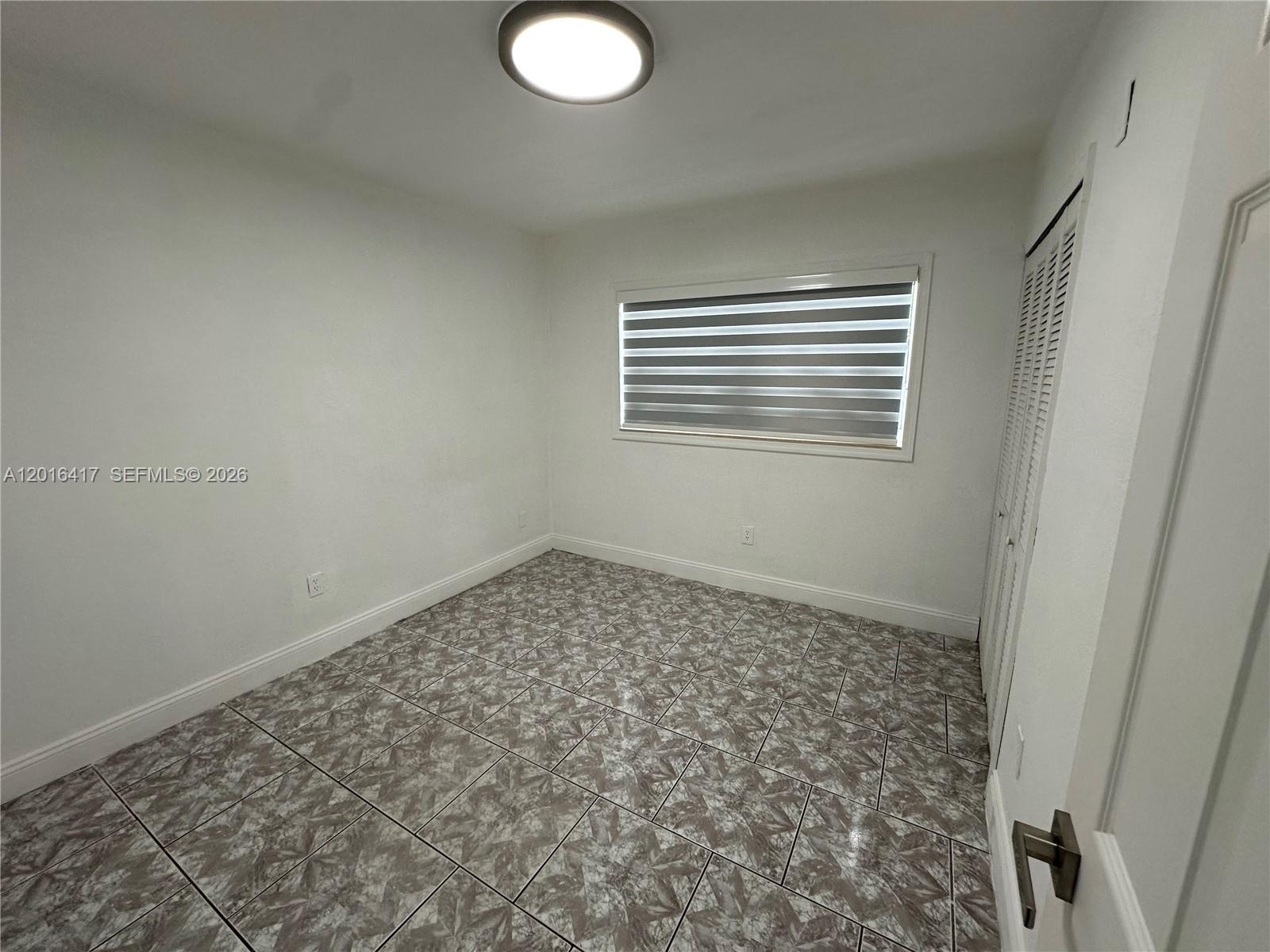15640 SW 102nd Pl #15640, Miami FL 33157