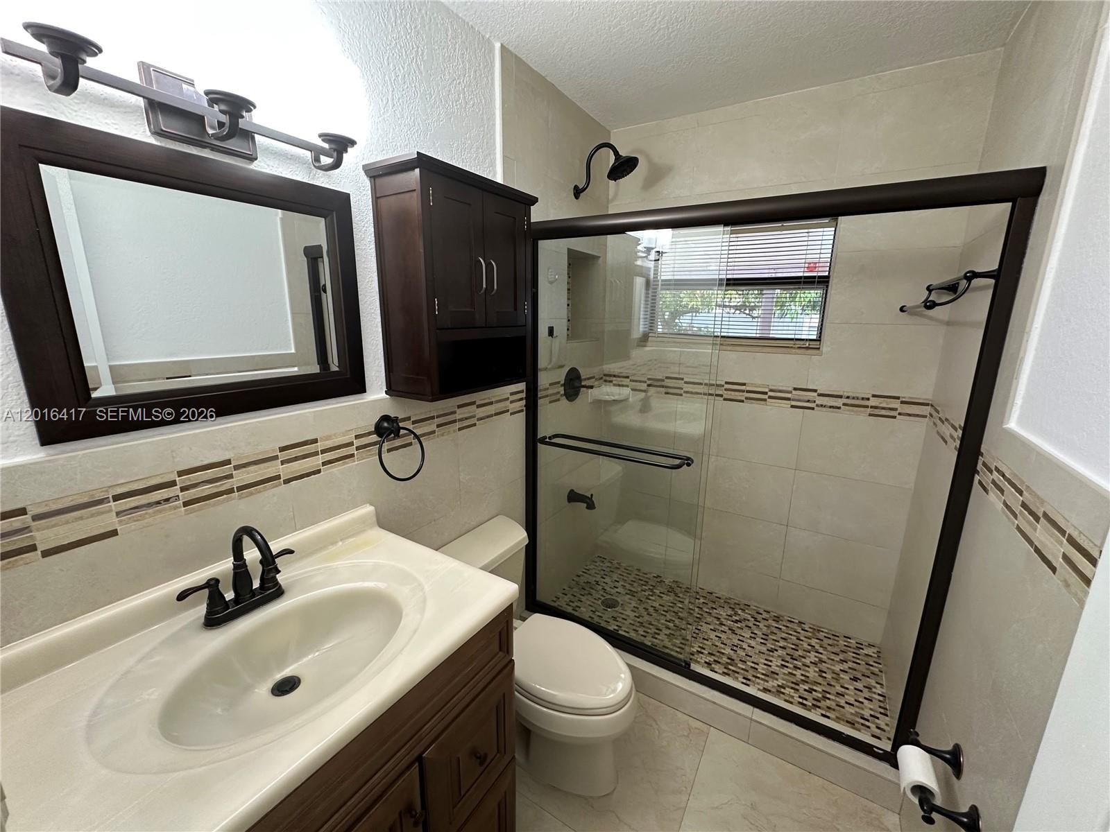15640 SW 102nd Pl #15640, Miami FL 33157