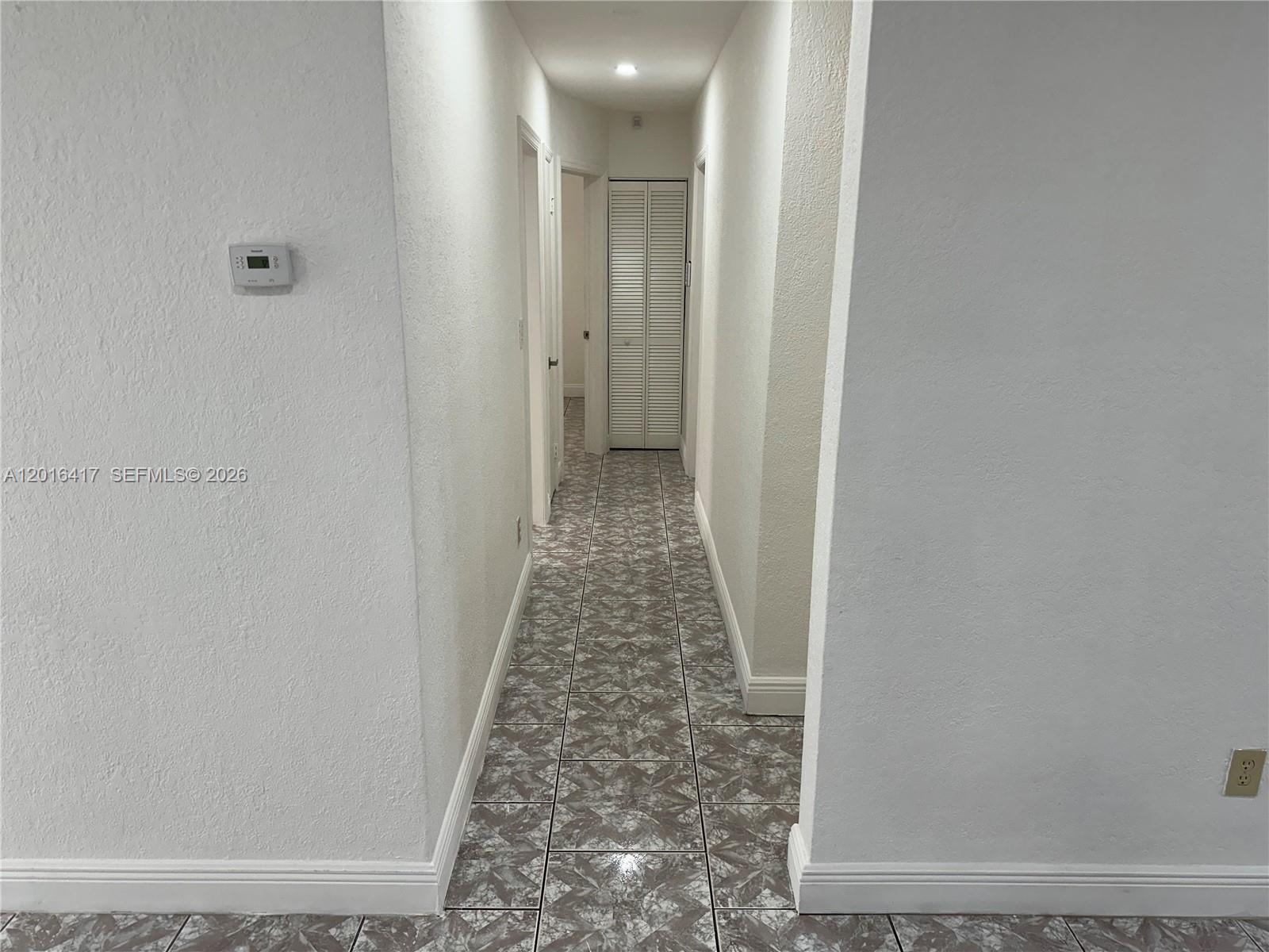 15640 SW 102nd Pl #15640, Miami FL 33157