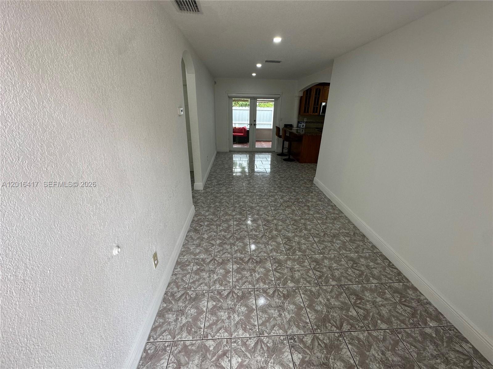 15640 SW 102nd Pl #15640, Miami FL 33157