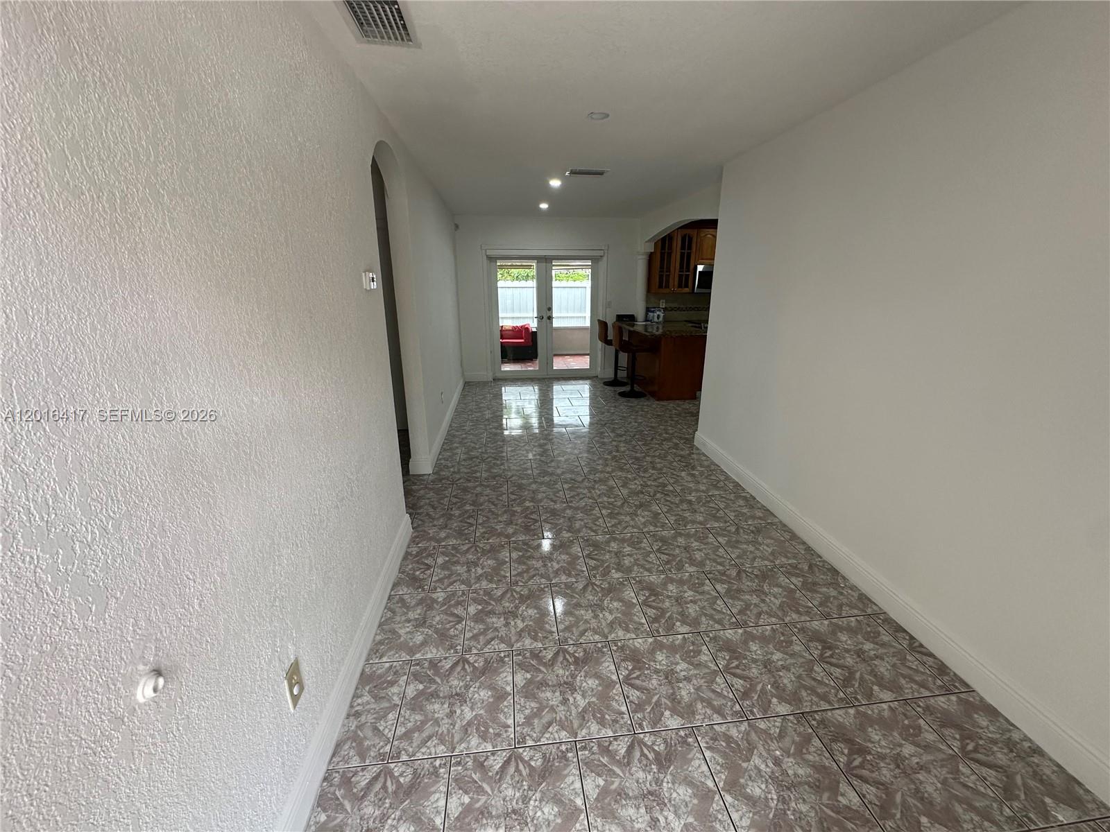 15640 SW 102nd Pl #15640, Miami FL 33157