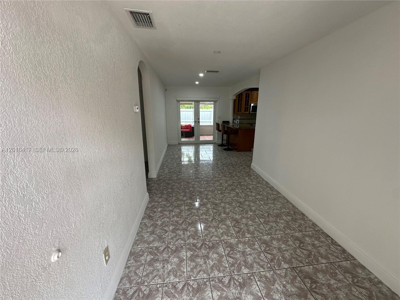15640 SW 102nd Pl #15640, Miami FL 33157